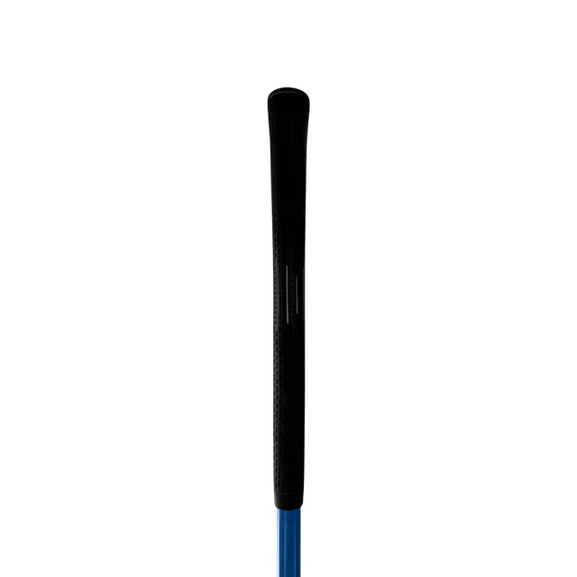 Ping G 10º Driver - One Golf