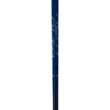 Ping G 10º Driver - One Golf