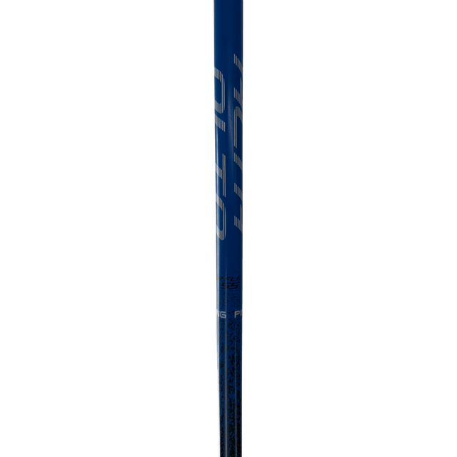 Ping G 10º Driver - One Golf