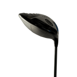 Ping G 10º Driver - One Golf