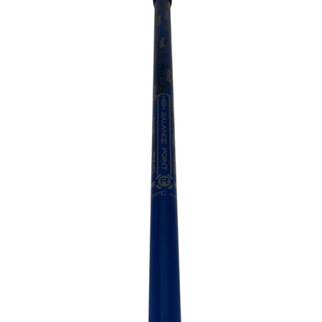 Ping G 19º 3 Hybrid - One Golf