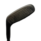 Ping G 22º 4 Hybrid - One Golf