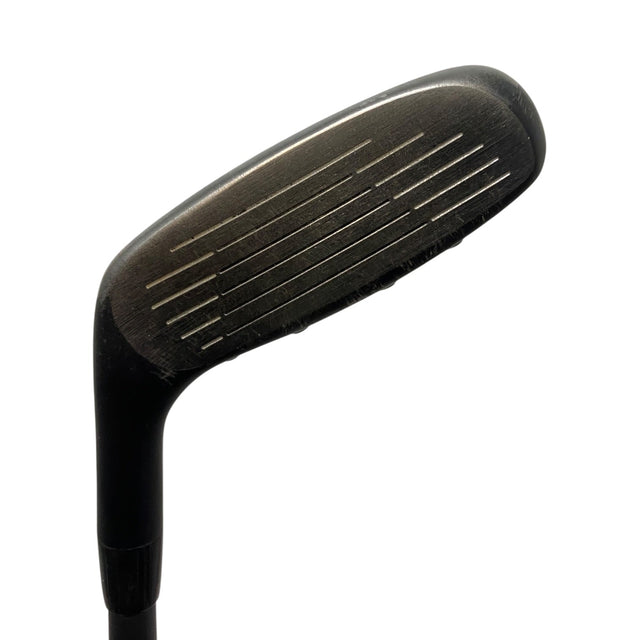 Ping G 22º 4 Hybrid - One Golf