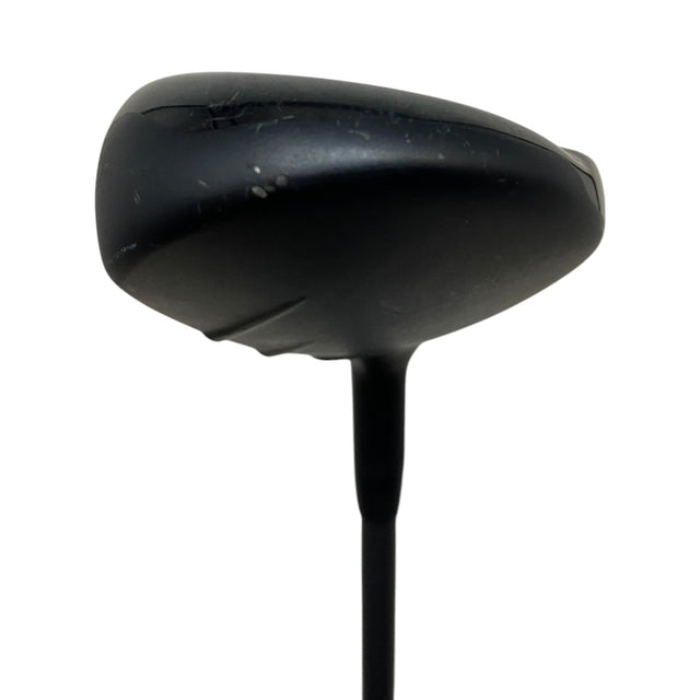 Ping G 22º 4 Hybrid - One Golf