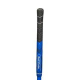 Ping G 22º 4 Hybrid - One Golf