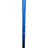 Ping G 22º 4 Hybrid - One Golf