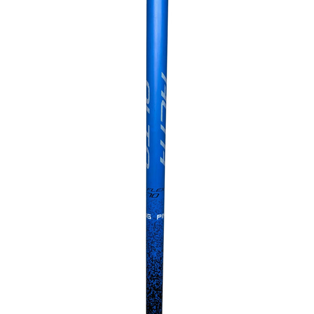 Ping G 22º 4 Hybrid - One Golf