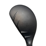 Ping G 22º 4 Hybrid - One Golf