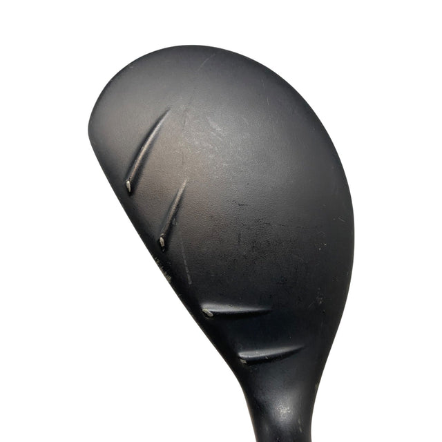 Ping G 22º 4 Hybrid - One Golf