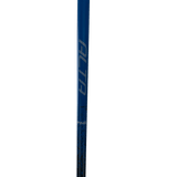 Ping G 3 Hybrid - One Golf