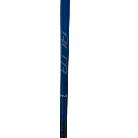 Ping G 3 Hybrid - One Golf