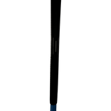 Ping G 3 Hybrid - One Golf