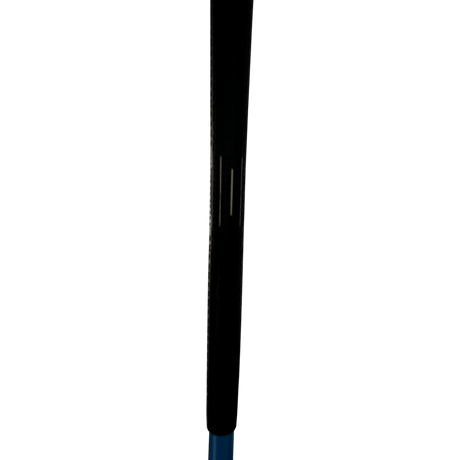 Ping G 3 Hybrid - One Golf