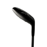 Ping G 3 Hybrid - One Golf