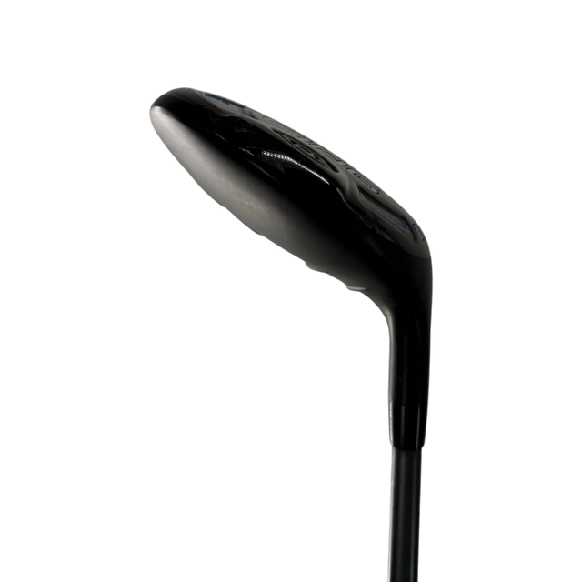 Ping G 3 Hybrid - One Golf