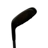 Ping G 3 Hybrid - One Golf