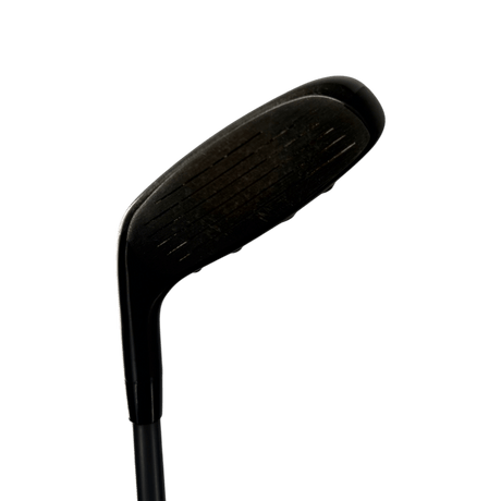 Ping G 3 Hybrid - One Golf