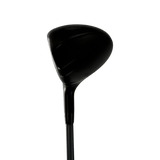 Ping G 3 Hybrid - One Golf