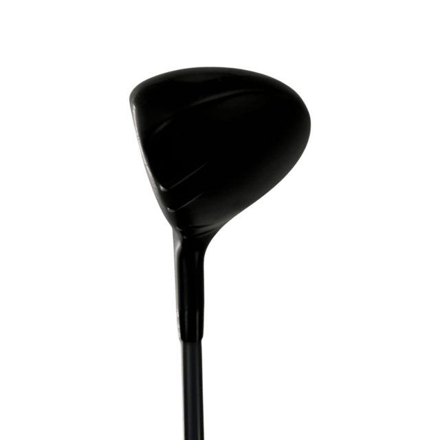 Ping G 3 Hybrid - One Golf