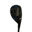 Ping G 3 Hybrid - One Golf