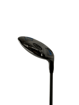 Ping G 3 Wood - One Golf