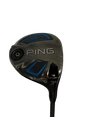 Ping G 3 Wood - One Golf