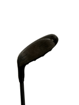 Ping G 3 Wood - One Golf
