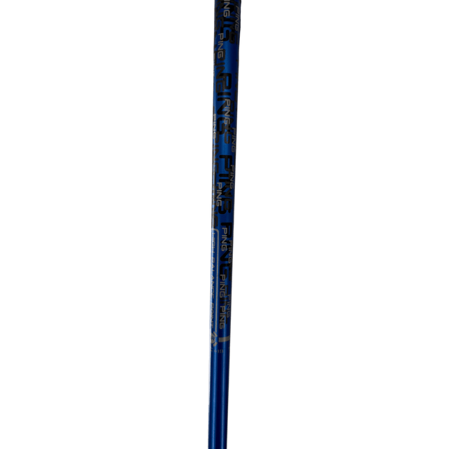 Ping G 3 Wood - One Golf