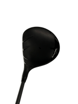 Ping G 3 Wood - One Golf