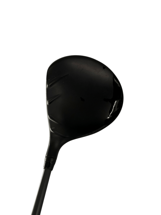 Ping G 3 Wood - One Golf
