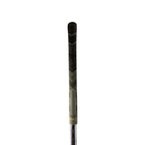 Ping G 400 Irons (LH) - One Golf