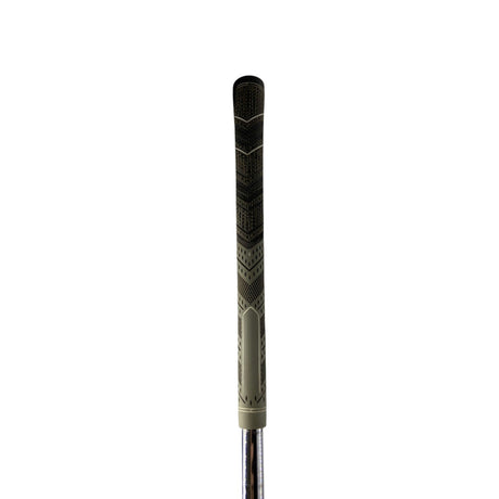 Ping G 400 Irons (LH) - One Golf