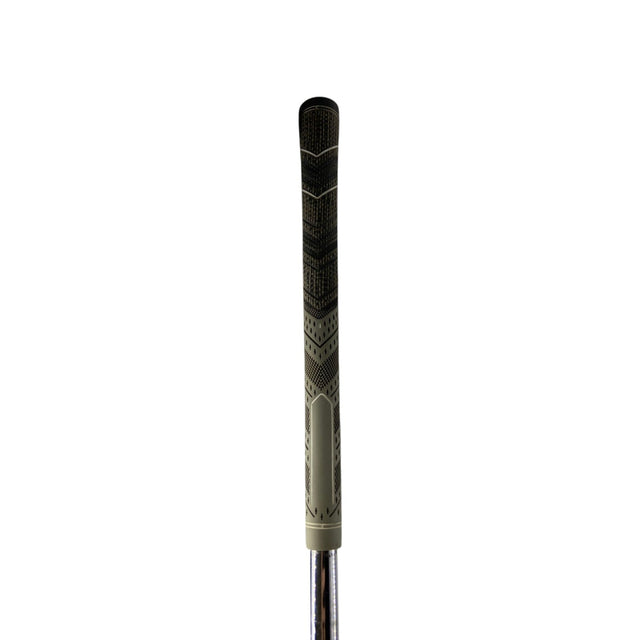 Ping G 400 Irons (LH) - One Golf