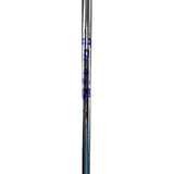 Ping G 400 Irons (LH) - One Golf