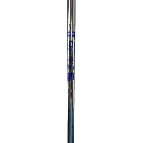 Ping G 400 Irons (LH) - One Golf
