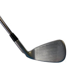 Ping G 400 Irons (LH) - One Golf