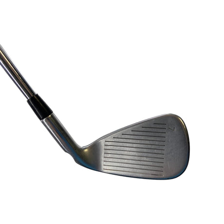 Ping G 400 Irons (LH) - One Golf