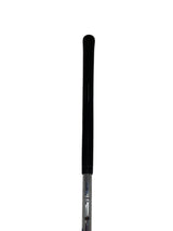 Ping G Irons - One Golf