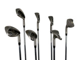 Ping G Irons - One Golf