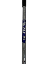 Ping G Irons - One Golf