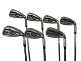 Ping G Irons - One Golf