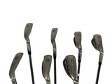 Ping G Irons - One Golf