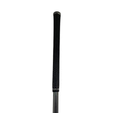 Ping G Le3 11.5º Driver - One Golf