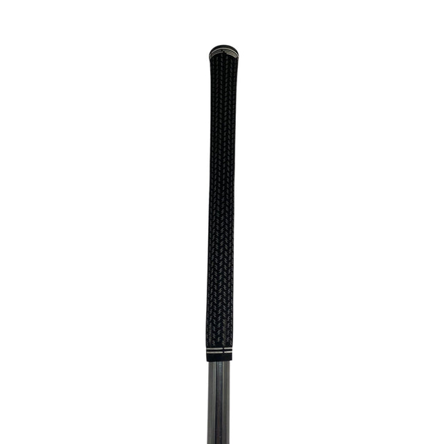 Ping G Le3 11.5º Driver - One Golf