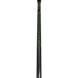 Ping G Le3 11.5º Driver - One Golf