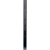 Ping G Le3 18º 5 Wood - One Golf
