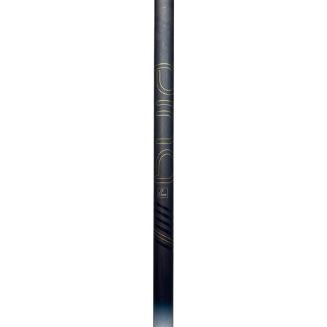 Ping G Le3 18º 5 Wood - One Golf
