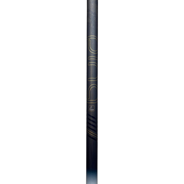 Ping G Le3 18º 5 Wood - One Golf