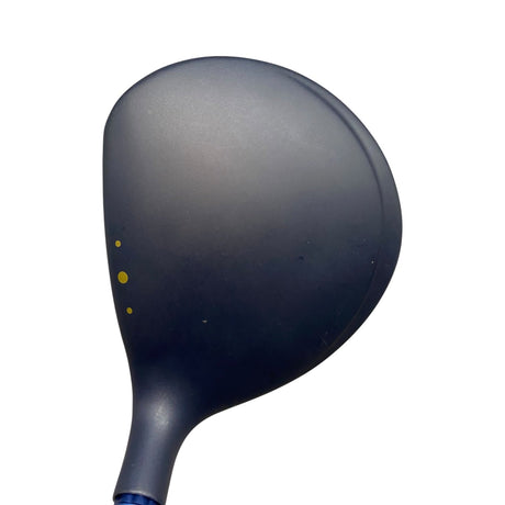 Ping G Le3 18º 5 Wood - One Golf