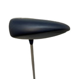 Ping G Le3 18º 5 Wood - One Golf
